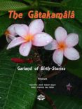 the gatakamala (ebook)-9788866612902 the gatakamala (ebook)-9788866612902