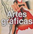 artes graficas-9788881178902 artes graficas-9788881178902