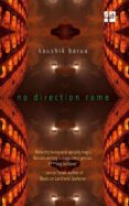 no direction rome-anthony doerr-9789351770602 no direction rome-anthony doerr-9789351770602