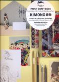 paper craft book kimono-9789460094002 paper craft book kimono-9789460094002