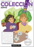 COLECCIÓN SOPAS 1-14226001-otro-formato