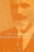 breve historia del pensamiento antiguo (2ª ed.)-9789500392402 breve historia del pensamiento antiguo (2ª ed.)-9789500392402