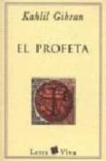 el profeta-kahlil griban-9789501602302 el profeta-kahlil griban-9789501602302