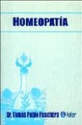 homeopatia-tomas pablo paschero-9789501750102 homeopatia-tomas pablo paschero-9789501750102