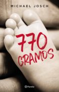 770 gramos (ebook)-9789504962502 770 gramos (ebook)-9789504962502