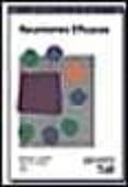 reuniones eficaces-richard y. chang-kevin r. kehoe-9789506412302 reuniones eficaces-richard y. chang-kevin r. kehoe-9789506412302