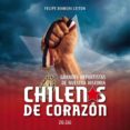 chilenos de corazon. grandes deportistas de nuestra historia (ebook)-9789561231702 chilenos de corazon. grandes deportistas de nuestra historia (ebook)-9789561231702