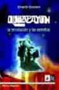quilapayun: la revolucion y las estrellas (2ª ed.)-eduardo carrasco-9789562843102 quilapayun: la revolucion y las estrellas (2ª ed.)-eduardo carrasco-9789562843102