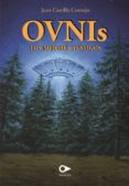 ovnis, los mejores testigos (ebook)-juan castillo cornejo-9789563172102 ovnis, los mejores testigos (ebook)-juan castillo cornejo-9789563172102