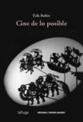 CINE DE LO POSIBLE-12630335-otro-formato