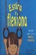 ESTIRA Y FLEXIONA-1131133-otro-formato