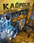 Kaópolis-13440139-otro-formato