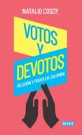 votos y devotos (ebook)-natalio cosoy-9789585446502 votos y devotos (ebook)-natalio cosoy-9789585446502