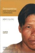 centroamerica: entre revoluciones y democracia-edelberto torres-rivas-9789586651202 centroamerica: entre revoluciones y democracia-edelberto torres-rivas-9789586651202