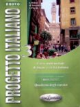 nuovo progretto italiano 3 quaderno degli esercizi-9789606930102 nuovo progretto italiano 3 quaderno degli esercizi-9789606930102