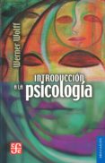 introduccion a la psicologia-9789681607302 introduccion a la psicologia-9789681607302