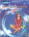 segunda estrella a la derecha-9789681645502 segunda estrella a la derecha-9789681645502