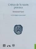 critica de la razon practica (ed. bilingüe aleman-español)-immanuel kant-9789681673802 critica de la razon practica (ed. bilingüe aleman-español)-immanuel kant-9789681673802