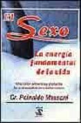 el sexo: la energia fundamental de la vida-reinaldo massoni-9789681903602 el sexo: la energia fundamental de la vida-reinaldo massoni-9789681903602