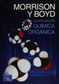 quimica organica-boyd morrison-9789684443402 quimica organica-boyd morrison-9789684443402