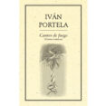 CANTOS DE FUEGO-5422523-otro-formato