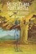 mi sistema naturista: compendio de sabiduria terapeutica holistic a-bernard jensen-9789687149202 mi sistema naturista: compendio de sabiduria terapeutica holistic a-bernard jensen-9789687149202