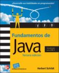 fundamentos de java-herbert schildt-9789701059302 fundamentos de java-herbert schildt-9789701059302