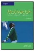 motivacion: teoria, investigacion y aplicaciones-herbert l. petri-thomas mac govern-9789706865502 motivacion: teoria, investigacion y aplicaciones-herbert l. petri-thomas mac govern-9789706865502