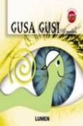 gusa gusi-sonia febres-9789870006602 gusa gusi-sonia febres-9789870006602