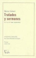 tratados y sermones-meister eckhart-9789871501502 tratados y sermones-meister eckhart-9789871501502