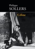 celine-philippe sollers-9789871598502 celine-philippe sollers-9789871598502