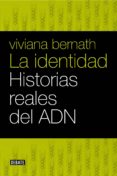 la identidad (ebook)-9789871786602 la identidad (ebook)-9789871786602