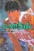 slam dunk nº 22-inoue takehiko-9789875622302 slam dunk nº 22-inoue takehiko-9789875622302