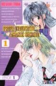 profe indiscreto amante secreto-megumi toda-9789875623002 profe indiscreto amante secreto-megumi toda-9789875623002