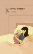 la llorona (ebook)-marcela serrano-9789877383102 la llorona (ebook)-marcela serrano-9789877383102