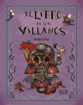 el libro de los villanos (ebook)-9789877471502 el libro de los villanos (ebook)-9789877471502