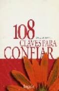 108 claves para confiar-9789879481202 108 claves para confiar-9789879481202
