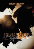FOLHAS SECAS BEIJOS TEUS-12353322-otro-formato