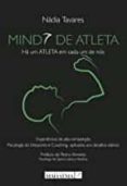 MIND7 DE ATLETA-12351619-otro-formato