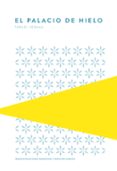 El palacio de hielo-12137490-otro-formato