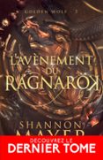 Libros en línea de forma gratuita sin descarga L'AVÈNEMENT DU RAGNARÖK