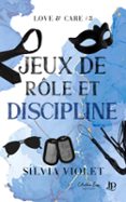 Ebook en joomla descargar JEUX DE RÔLE ET DISCIPLINE en español PDF PDB