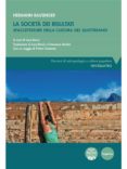Descarga gratuita de libros para kindle LA SOCIETÀ DEI RISULTATI 9791254860502 de HERMANN BAUSINGER RTF in Spanish