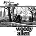 ¿Qué pasa con Baum?-18035031-otro-formato