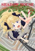 Shadow House 17-16940293-otro-formato