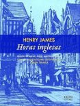 Horas inglesas-16954350-otro-formato