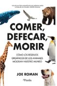 Comer, defecar, morir-16967202-otro-formato