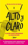 Alto y claro-16805024-otro-formato