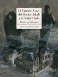 El Extraño caso del doctor Jekyll y el señor Hyde-16826227-otro-formato