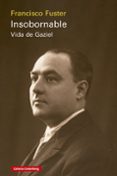 Insobornable-17945074-otro-formato